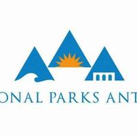 National Parks Anu(@nationalparkanu) 's Twitter Profile Photo