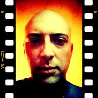 Jason Alan Wilkinson (@jasonawilkinson) Twitter profile photo