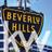 kw Beverly Hills