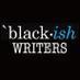 Blackish Writers (@BlackishWriters) Twitter profile photo