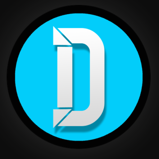 ImRezolve's profile picture. A Canadian Gamer, I'm starting to do more on my youtube channel now.
My psn name is XxDevlMuffinXx.
Add my other account to play destiny with me. Ike_Hazanu.