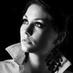 Mackenzie Stone (@discreetlesbian) Twitter profile photo Mackenzie Stone (@discreetlesbian) Twitter profile photo