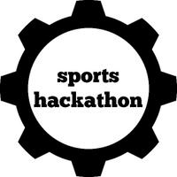Sports Hackathon (@sportshack) 's Twitter Profile Photo Sports Hackathon (@sportshack) 's Twitter Profile Photo