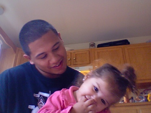 JasPab's profile picture. 