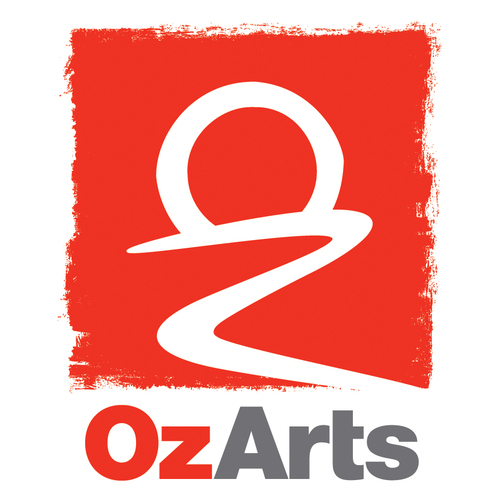 OzArts is the Australia Council for the Arts program of market development initiatives to showcase the best of Australia’s contemporary arts to the world.
