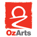 OzArts (@ozarts_) Twitter profile photo OzArts (@ozarts_) Twitter profile photo