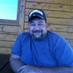 rick gilmore (@happy8806) Twitter profile photo rick gilmore (@happy8806) Twitter profile photo