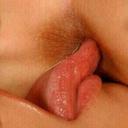 جاد من الاحساء ♡ (@233_5Ts) Twitter