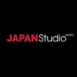 SIE JAPAN Studio