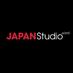 SIE JAPAN Studio (@SonyJapanStudio) Twitter profile photo