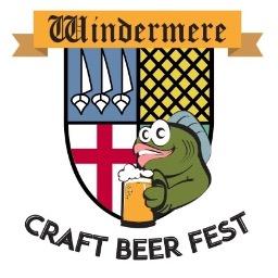 Windermere Craft Beer Fest is the ultimate craft beer festival that celebrates craft beer brews from all over FL! #WindermereCraftBeerFest