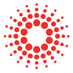 FCCThai (@fccthai) Twitter profile photo FCCThai (@fccthai) Twitter profile photo