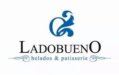 LadobuenoOK Profile Picture