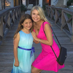 blburlison's profile picture. 