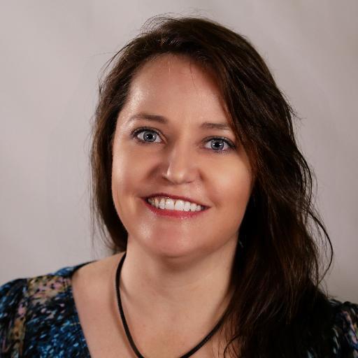 jannathorsen's profile picture. Creative person who loves many things. I am always learning new skills and following my curiosity.