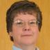 Jill Tatem (@jilltatem) Twitter profile photo Jill Tatem (@jilltatem) Twitter profile photo