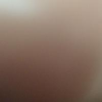 المتعه بلا حدود (@kjw_69) Twitter profile photo