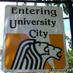 UCity Review Editors (@ucityreview) Twitter profile photo UCity Review Editors (@ucityreview) Twitter profile photo