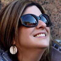 Karen Kaas (@rskaas) 's Twitter Profile