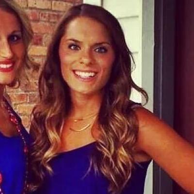 Mootssi's profile picture. oh yeaahhh ΔΓ ⚓