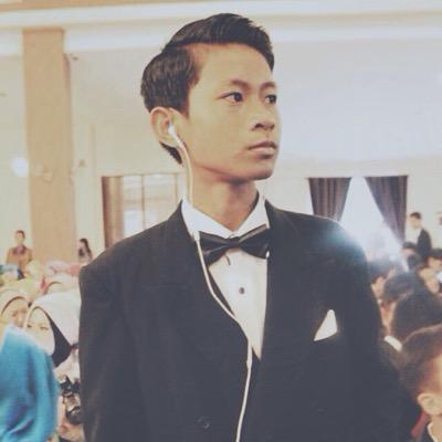 ardanamardian2's profile picture. 