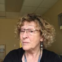 Barbara Stilwell (@bathebrit) 's Twitter Profile Photo Barbara Stilwell (@bathebrit) 's Twitter Profile Photo