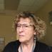 Barbara Stilwell (@bathebrit) Twitter profile photo Barbara Stilwell (@bathebrit) Twitter profile photo