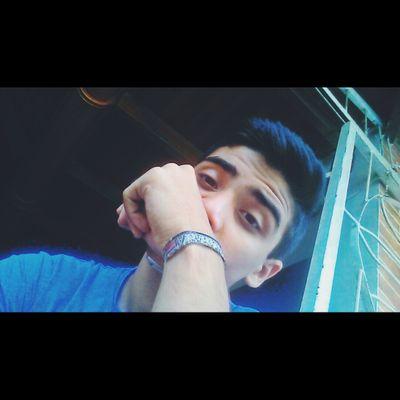 insta: rogeraqf
