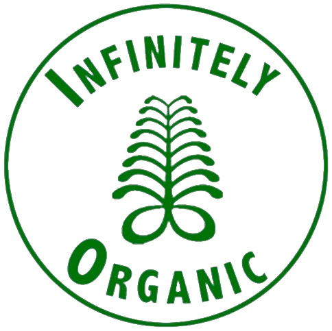 iobodycare's profile picture. Infinitely Organic, LLC crafts and purveys self care products that promote healing, nourishing and replenishing the minds, bodies and spirits of our clients.