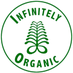 Infinitely Organic (@iobodycare) Twitter profile photo Infinitely Organic (@iobodycare) Twitter profile photo