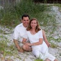 Elizabeth Adkins (@adkinsea) 's Twitter Profile Photo