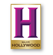 Wellcom to MajorHollywood ความประทับใจไม่ได้อยู่แค่ในจอ