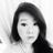 Angie Leong
