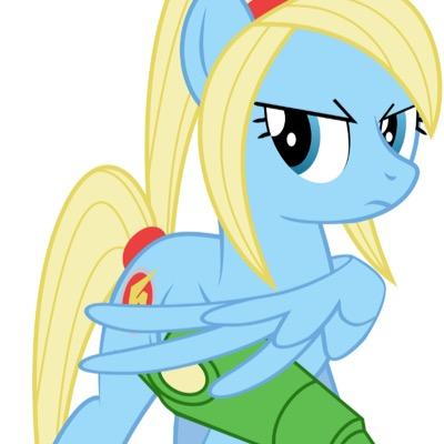 (the greatest bounty hunter)(funny and silly when the moment is perfect hehe ^_^)(working in my clothes shop)(everything eles is classified)