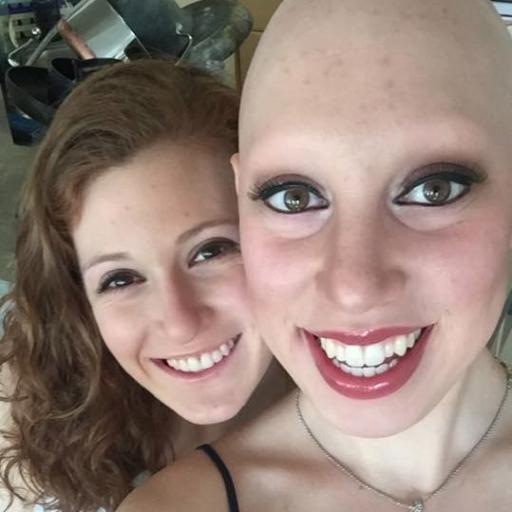 coops329's profile picture. 