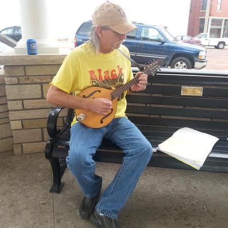 9milemarch1896's profile picture. #mandolin/#bass/#vocals/@9milemarch,#Godisgood