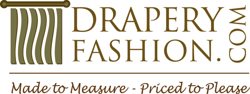 draperyfashion's profile picture. 