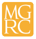 MGRC