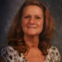 Barb Price - @bscp - Twitter