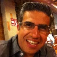 Arturo Peláez (@pelaezgalvez) 's Twitter Profile Photo