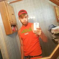 Eddie (@eddieroach2013) 's Twitter Profile