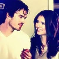 Delena Killer (@findingnian) 's Twitter Profile