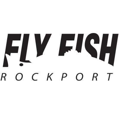 Fly Fish Rockport is Texas' premier saltwater fly fishing guide service for redfish near Rockport, TX.