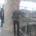هشام البهلوان (@001122_hesham) Twitter