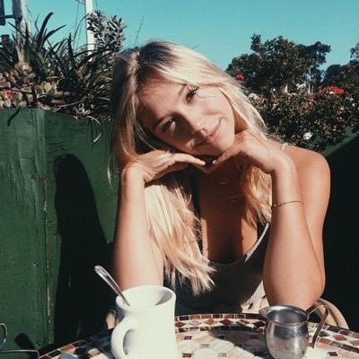 lcveballad's profile picture. good girls do bad things sometimes, but we get by with it