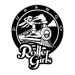 DGORollerGirls's profile picture. 
