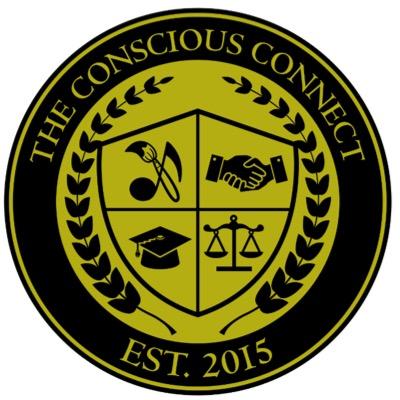 TheConscious__ Profile Picture