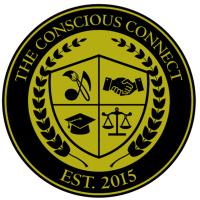 The Conscious Connect CDC(@TheConscious__) 's Twitter Profile Photo