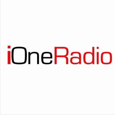 There's Only One radio station playing all the best of Hiphop & R&B and more, and that's #IOneRadio Worldwide™ Request line : (561)288-1471 Log in now 🎧