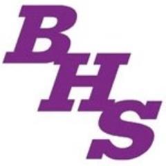 BHSRaiderSports Profile Picture